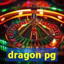 dragon pg